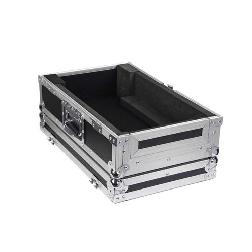 Power Acoustics Fcm S7 - Flight Pour Mixer S7 Pionner