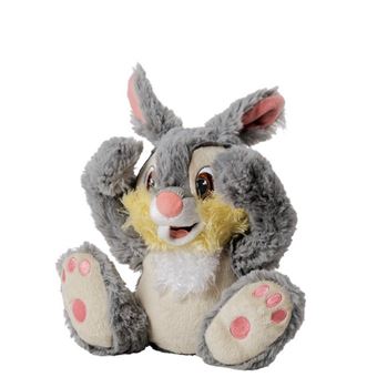 coucou nounours