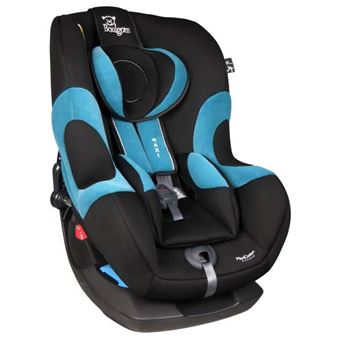 siege auto boulgom maxi confort 3