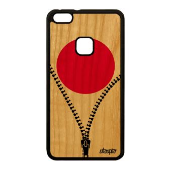 coque bois huawey p10 lite coque bois huawey p10 lite