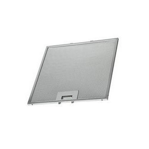 Whirlpool Filtre Métal Antigraisses 320X320Mm (143730-2159) Hotte 481248058144, Gf02Ha/B Whirlpool, Bauknecht, Ariston Hotpoint, Ikea Whirlpool, Indesit, Kitchenaid, Laden, Scholtes, Ikea - 143730_3662734942222