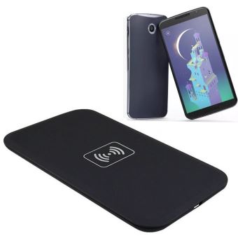 chargeur sans fil nexus 5 prix chargeur sans fil nexus 5 prix