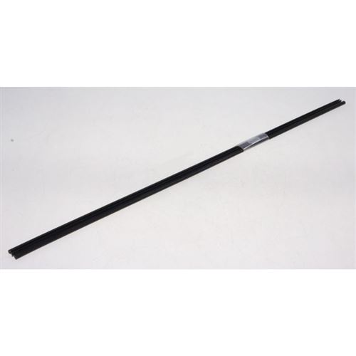 Joint bas de porte pour lave vaisselle fagor - 2847876