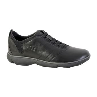 Basket geox u nebula Chaussures et chaussons de sport Achat prix fnac