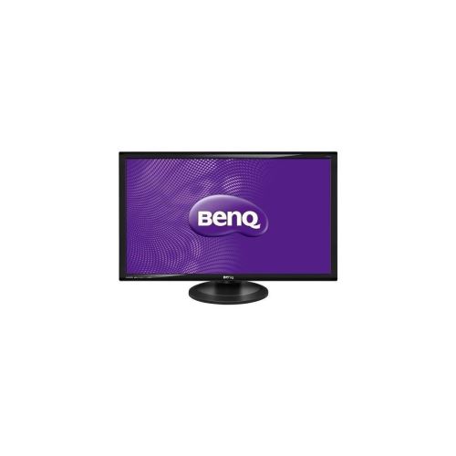 BenQ GW2765HT - LCD-monitor - 27