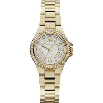 Montre michael kors camille clearance
