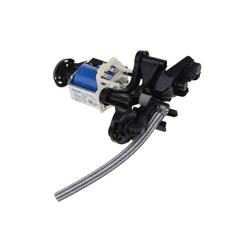 Pompe Complete pour Centrale Vapeur Rowenta Cs-00137184