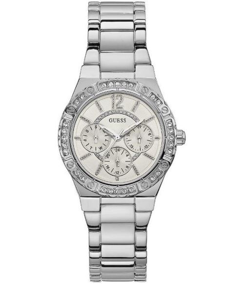 GUESS  Femme horloge W0845L1 