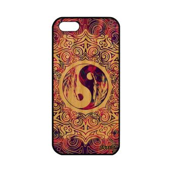 coque iphone 5 colorée coque iphone 5 colorée