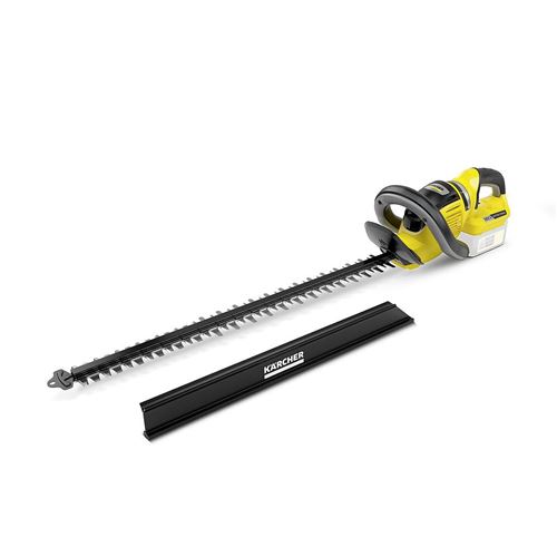 Karcher Kärcher Home & Garden Kärcher Sans Fil Taille-Haie 36 V Li-Ion