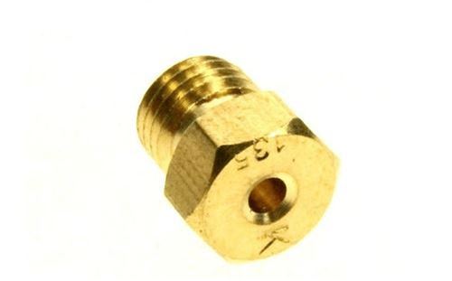 Smeg Injecteur Ø 135 pour Cuisiniere - 909010697