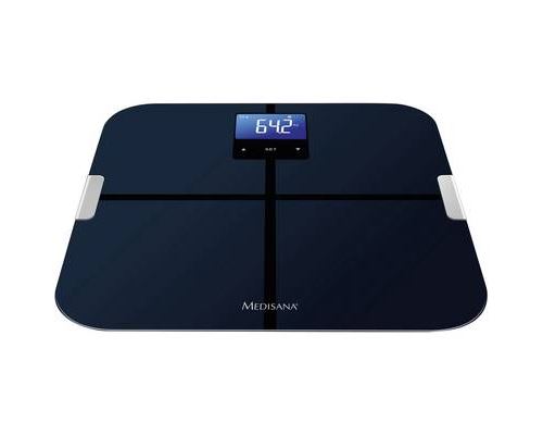 MEDISANA BS 440 - Balance