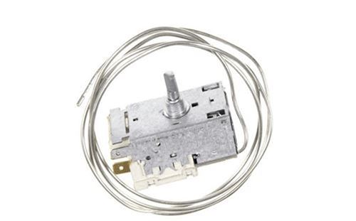 Beko Thermostat Ranco K56L1911 pour Congelateur - 4502011600