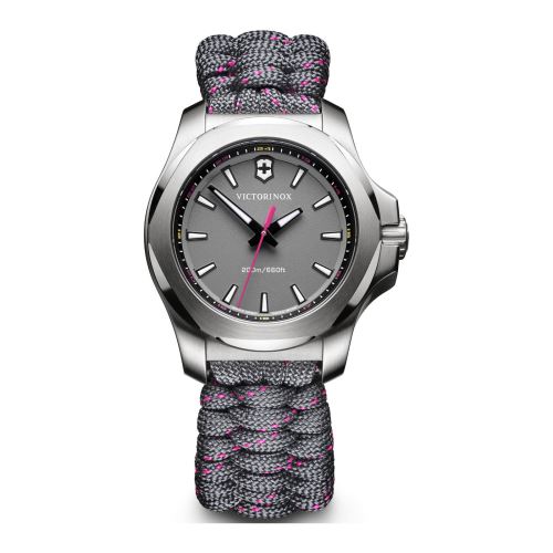 Victorinox Swiss Army I.N.O.X.V montre 241771