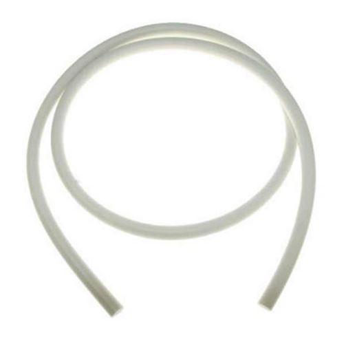 Joint Autocuiseur pour Cocotte Minute Fagor (256828)