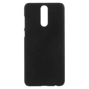 coque huawei nova 2i coque huawei nova 2i