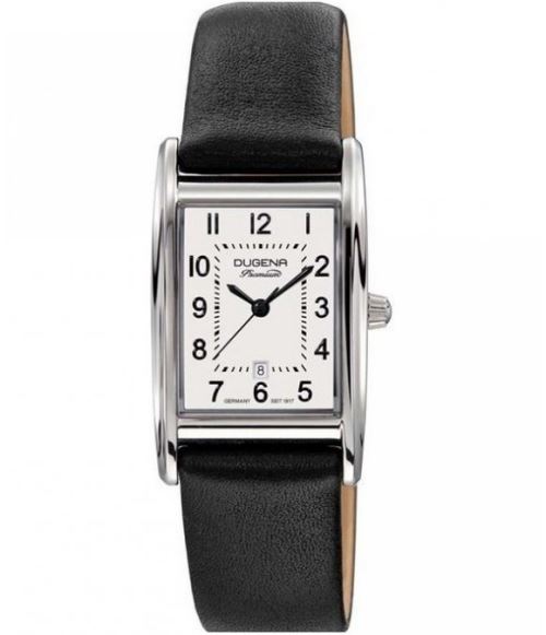 DUGENA PREMIUM Montre Femme Dugena 7000119 
