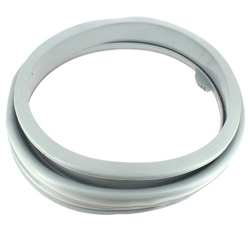 Soufflet de hublot pour Lave-linge Ariston, Lave-linge Indesit
