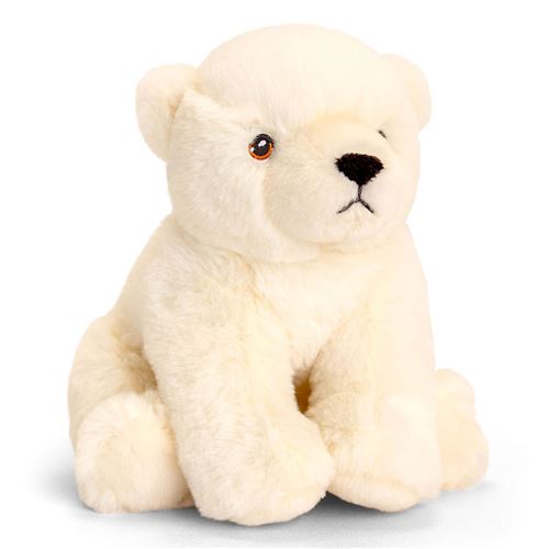 Peluche eco responsable sale