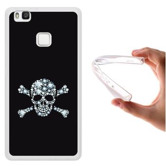 coque huawei p9 lite crane coque huawei p9 lite crane