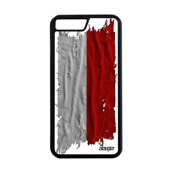 coque iphone 7 pologne coque iphone 7 pologne