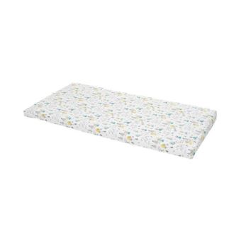 Tineo Matelas Nomade Alaska Ideal Pour Les Deplacements A Positionner Au Sol Ou Dans Un Lit Dur 60 X 1 Cm Matelas Bebe Achat Prix Fnac Tineo Matelas Nomade Alaska Ideal Pour Les Deplacements A Positionner Au Sol Ou Dans Un Lit Dur 60 X 1 Cm Matelas Bebe Achat Prix Fnac