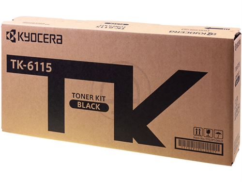 kyocera toner-kit tk-6115
