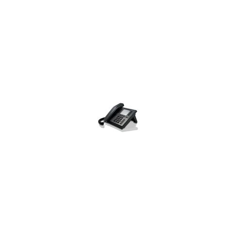 Téléphone IP Innovaphone IP112 Noir