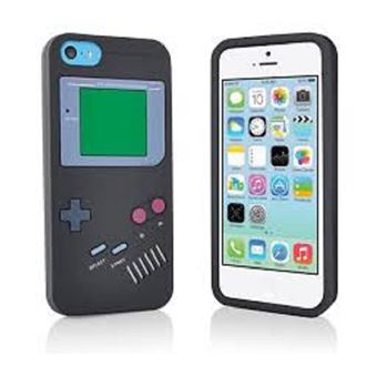 coque etui pour iphone 5 c coque etui pour iphone 5 c