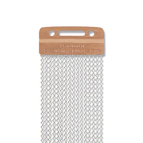 Puresound P1416 - Timbre de caisse claire Custom, 16 brins, 14''