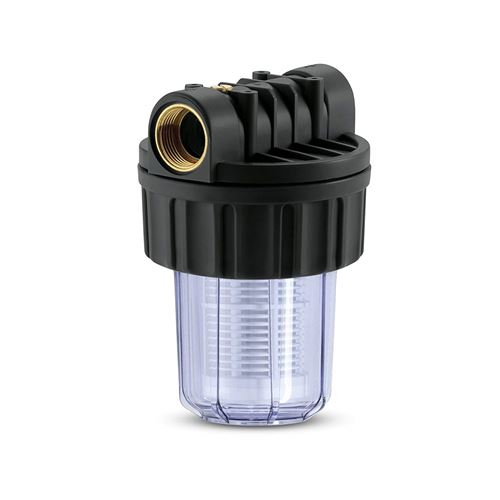 Karcher Kärcher 2997–211.0 Pompe Avant Filtre Petit, 1 Pièce