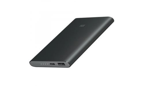 Batterie de secours Xiaomi 10.000mAh smartphones tablettes