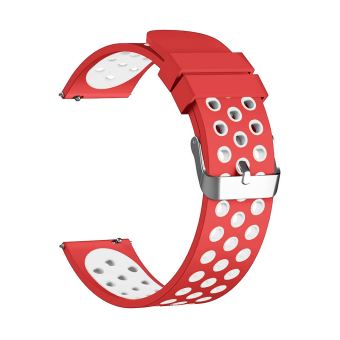 amazfit 2s smart bracelet