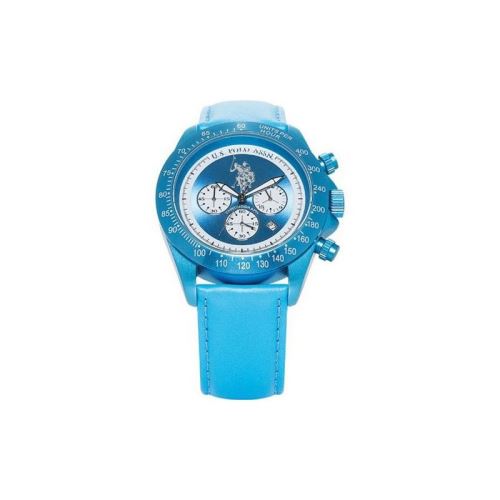 Montre Homme U.S. Polo Assn. USP4057AQ (40 mm)
