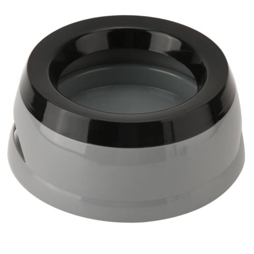 Pet Feeding Bowl Bol Pour Chien de compagnie Chats (vert)