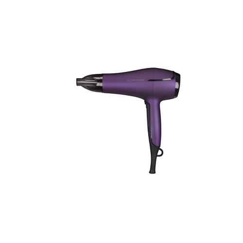 Glamoriser Gla032 Seche-cheveux 2200w - Violet