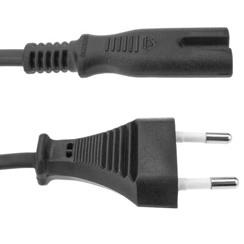 Cable alimentation reference : 8692895 - Conforama