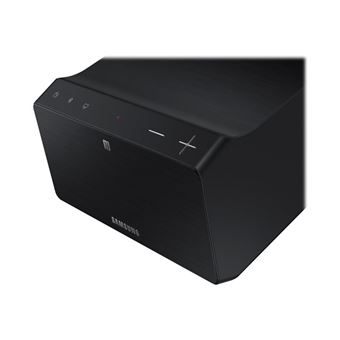 Samsung WAM270 Multiroom Link Mate - Lecteur audio réseau