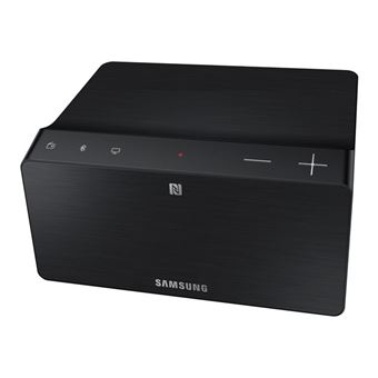 Samsung WAM270 Multiroom Link Mate - Lecteur audio réseau