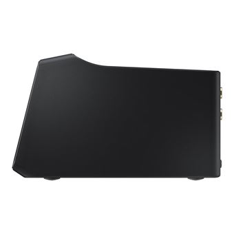 Samsung WAM270 Multiroom Link Mate - Lecteur audio réseau