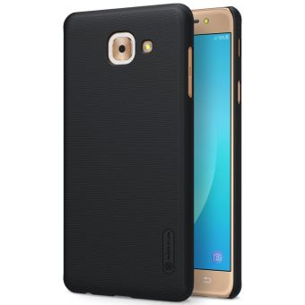 coque samsung galaxy j7 max coque samsung galaxy j7 max