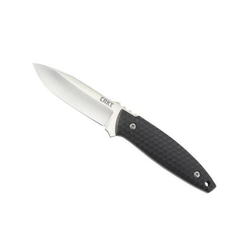 Crkt - 1200.cr - poignard crkt aux