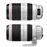 Canon EF 100-400 mm f/4.5-5.6L IS II USM Reflex Lens_1