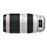 Canon EF 100-400 mm f/4.5-5.6L IS II USM Reflex Lens_2