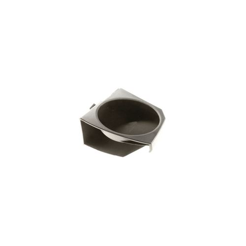 KARCHER. SUPPORT PISTOLET DE SABLAGE BAS. Ref: 90376190