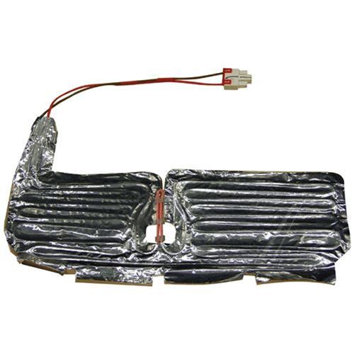 Samsung Resistance Degivrage 240V Refrigerateur pour Refrigerateur - Da4700038B