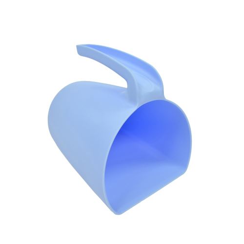 Meilleurs prix pour Harold Moore - Pichet (2 litres) (Bleu clair) - UTTL245