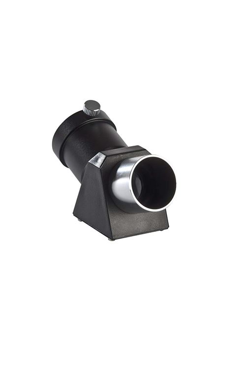 Celestron Errect Image Diagonal for Refractors