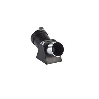 Celestron Errect Image Diagonal for Refractors - 1