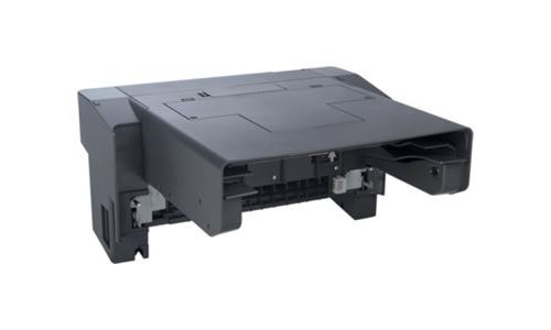 Lexmark MX61x - agrafeuse